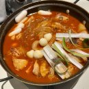 곱도리탕구래점 | [김포] 구래동 곱도리탕 맛집 내돈내산 솔직후기! (김포 나의 또간집)