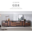 H6077 네이버블로그