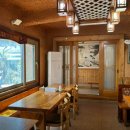 찌개밥상 이미지