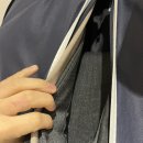 포튼가먼트강남 촬영 예복 대여 솔직후기 (야외스냅 준비 l 강남 턱시도점ㅣ제이웨딩)