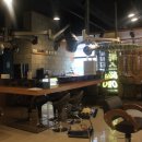 엘룩스헤어 이미지