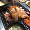 왕십리주먹고기