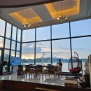 거제 풀빌라 카나리아 | 여름 휴가 여행_거제 카나리아 풀빌라 후기