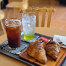 프리비젼스 홀 이미지