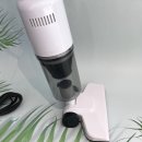 한일밧데리 | 미니 유선청소기 추천 한일 유선청소기 HC-670WT 사용후기