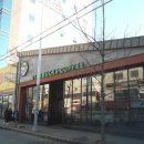 옥계북로-20 이미지