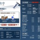 회뜨는중 이미지