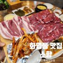금곡대로 324번길 이미지