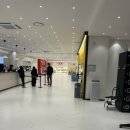 코인킹 | 일산 탄현 월드킹 오픈런 후기 (현금결제하면 코인 10개 바로 지급)