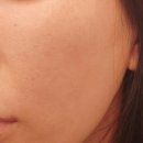 Refine | jogabi REFINE P137 cell boost 후기