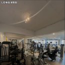 나인투짐 이미지