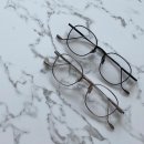 소나무안경원 이미지