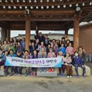 목동1구 이미지