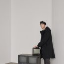더블유엠씨
