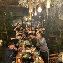 대정게스트하우스 이미지