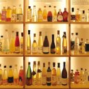 전통주 등 술만들기 이미지