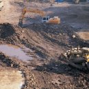 명성중기 이미지