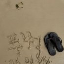 뉴월드타운 이미지