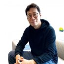 엠비아이서비스 이미지