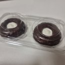 GS25그린점 이미지