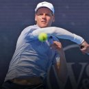 신세대@ 이미지