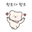 버거킹 평택지제동삭점 이미지