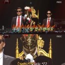 옷대장 이미지