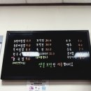 복숟가락 이미지