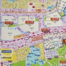 100억부동산중개사무소 이미지