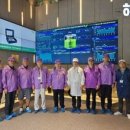 티더블유글로벌