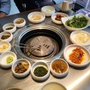 명동타운 이미지