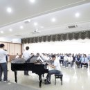 드림학교 이미지