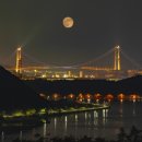 광양문화원 이미지