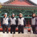 모아2리 이미지