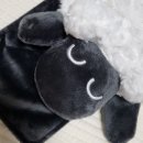 하도꿀잠 이미지