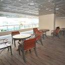 플레아드블랑(PLEA DE BLANC) 이미지