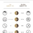 오후치과 이미지
