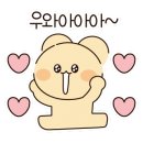 두리 한우 농장 네이버블로그