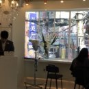 살롱드프롬 연신내 화이트점 네이버블로그
