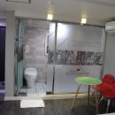 9번가 모텔 이미지