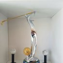 김수열골프아카데미 이미지