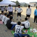 옥산정도장 이미지