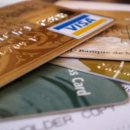 생활속 제태크 - 돈버는 신용카드 사용법 이미지