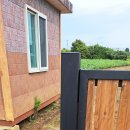 대문농장(2) 이미지