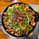 오늘소곱창묵자 | [공지] [모란역 소곱창 찐맛집] 별미곱창 모듬곱창 솔직 후기