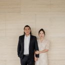 세빈호텔 이미지