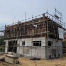 선우 건축사사무소 이미지