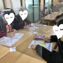 그림동화교실 이미지