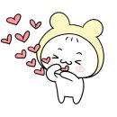 공구천왕