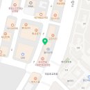 60계치킨 파주문산점 이미지